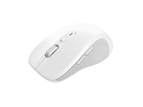 https://www.pccool.rs/images/products/big/264409.jpg