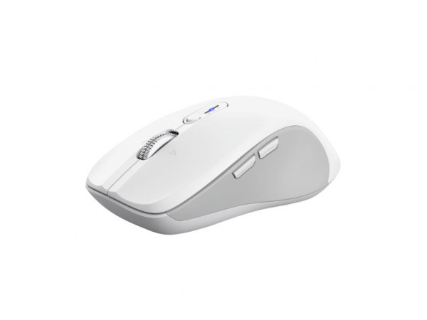 https://www.pccool.rs/images/products/big/264410.jpg