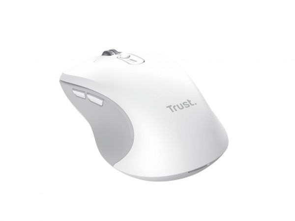 https://www.pccool.rs/images/products/big/264411.jpg