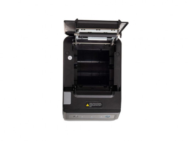 https://www.pccool.rs/images/products/big/264415.jpg