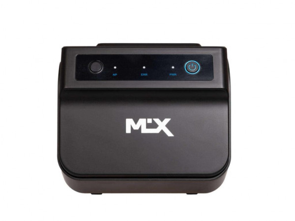 https://www.pccool.rs/images/products/big/264416.jpg