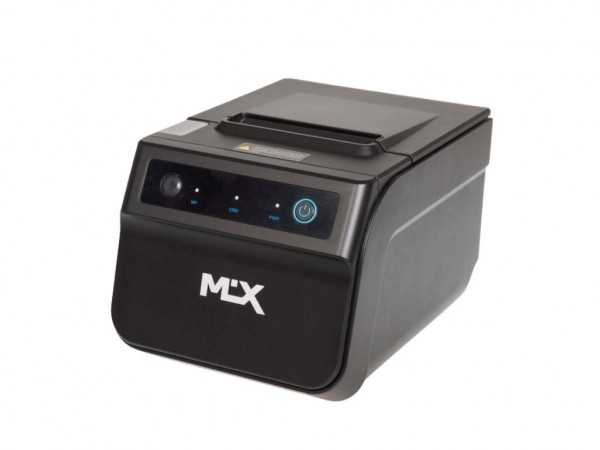 Termalni štampac MLX SGT-88IV USB+RS232+LAN' ( 'MLX-SGT88IV' ) 
