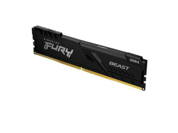 Memorija KINGSTON KF432C16BB116 16GBDIMMDDR43200MHzcrna' ( 'KF432C16BB116.E' ) 