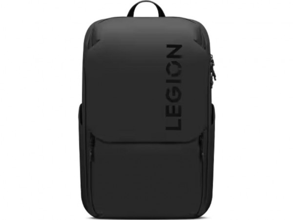 https://www.pccool.rs/images/products/big/264435.jpg
