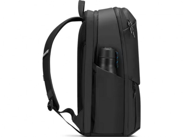https://www.pccool.rs/images/products/big/264436.jpg