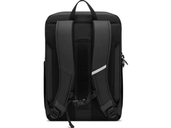 https://www.pccool.rs/images/products/big/264437.jpg