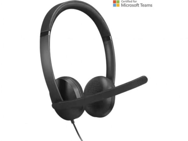 https://www.pccool.rs/images/products/big/264454.jpg