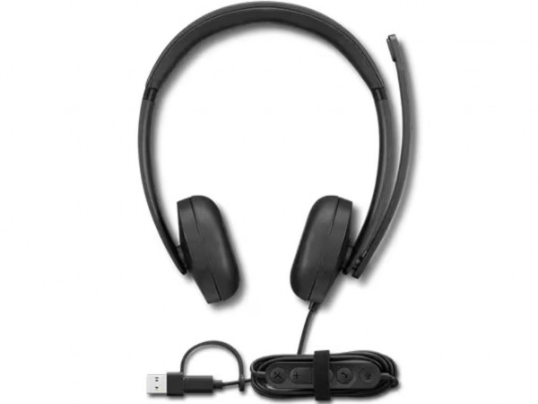 https://www.pccool.rs/images/products/big/264455.jpg