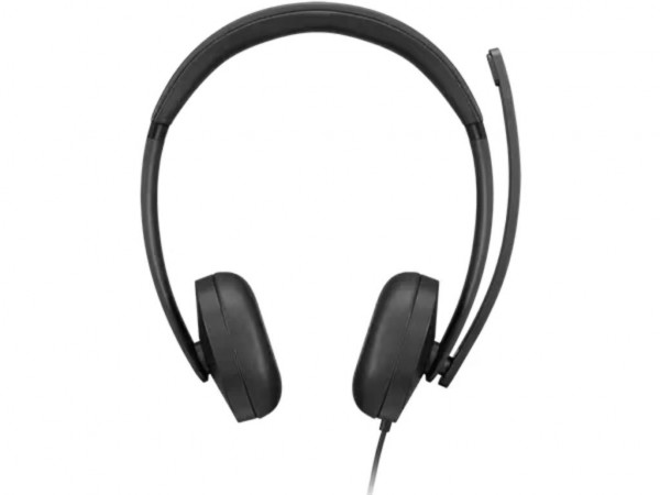 https://www.pccool.rs/images/products/big/264456.jpg