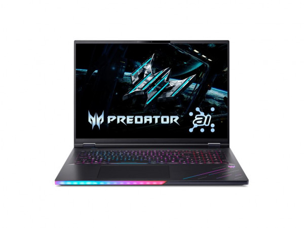 https://www.pccool.rs/images/products/big/264470.jpg