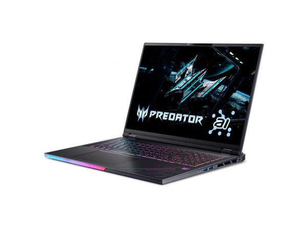https://www.pccool.rs/images/products/big/264471.jpg