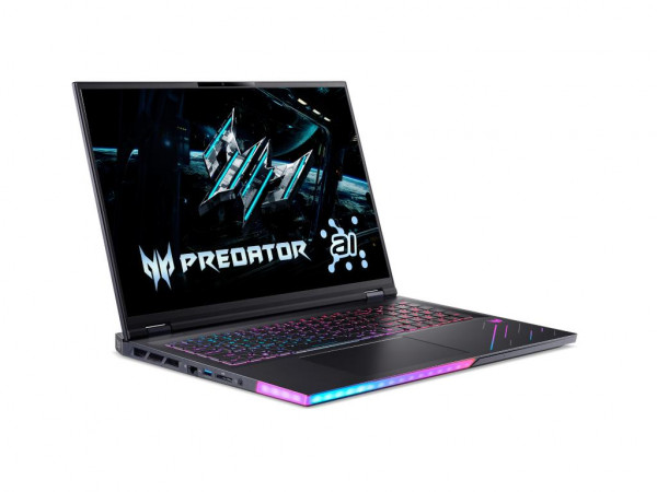 https://www.pccool.rs/images/products/big/264472.jpg