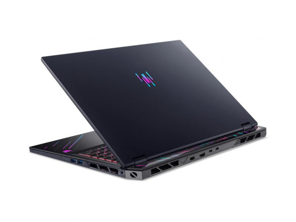 Laptop ACER Predator Helios 18 AI PH18-73 Win11P18'' WQXGA Mini LedU9 275HX64GB1TB50804g' ( 'NH.QVYEX.013' ) 