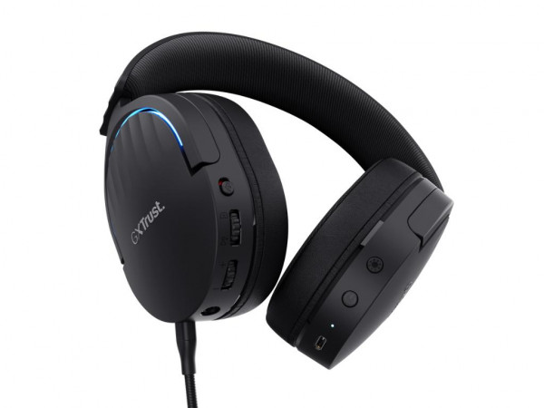 https://www.pccool.rs/images/products/big/264486.jpg