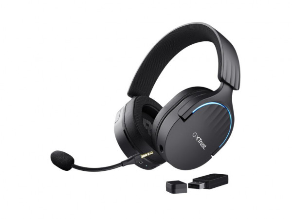https://www.pccool.rs/images/products/big/264487.jpg