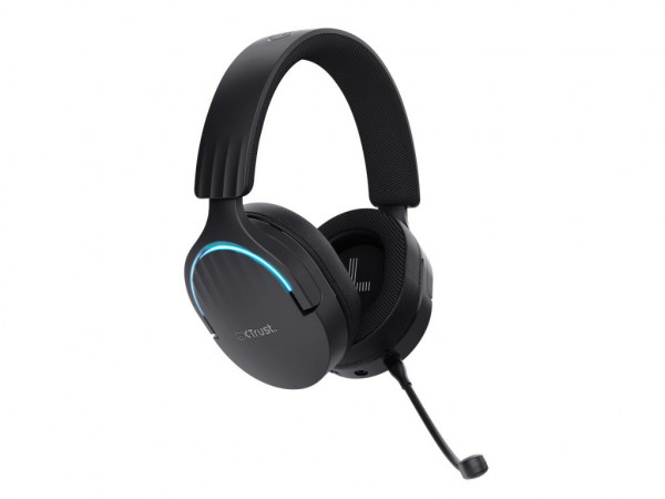 https://www.pccool.rs/images/products/big/264488.jpg
