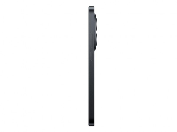 https://www.pccool.rs/images/products/big/264492.jpg