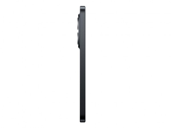 https://www.pccool.rs/images/products/big/264493.jpg