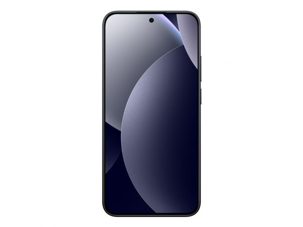 https://www.pccool.rs/images/products/big/264494.jpg
