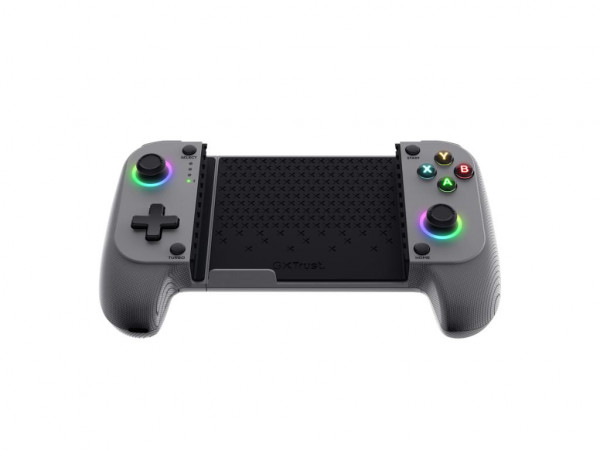 https://www.pccool.rs/images/products/big/264523.jpg