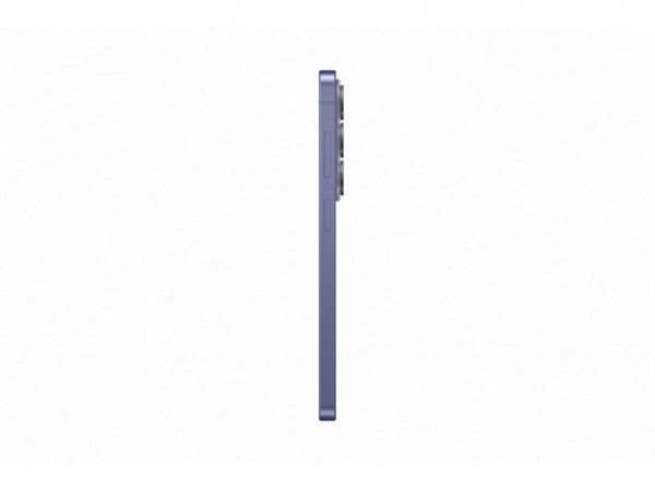 https://www.pccool.rs/images/products/big/264543.jpg