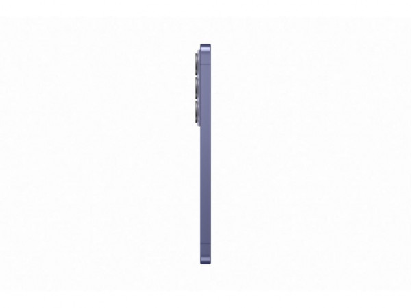 https://www.pccool.rs/images/products/big/264544.jpg