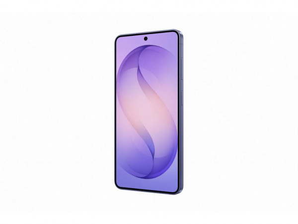 https://www.pccool.rs/images/products/big/264545.jpg