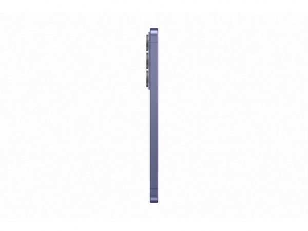https://www.pccool.rs/images/products/big/264551.jpg