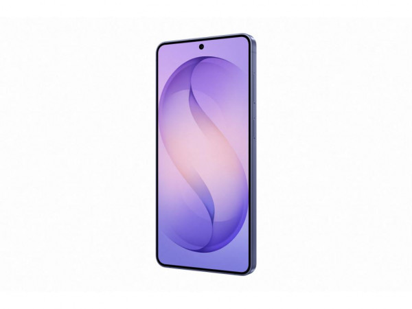https://www.pccool.rs/images/products/big/264552.jpg