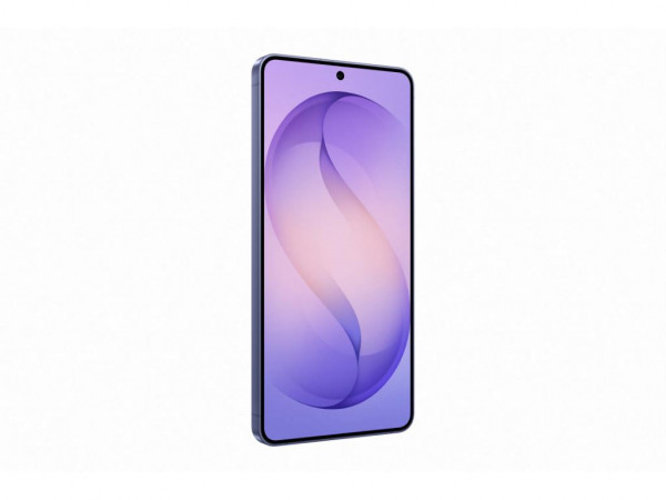 https://www.pccool.rs/images/products/big/264553.jpg