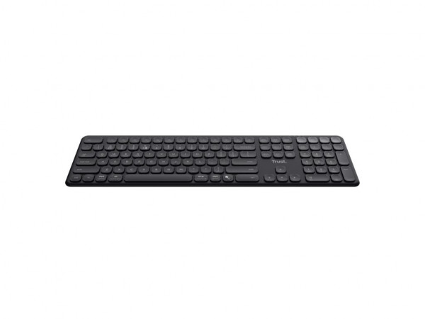 https://www.pccool.rs/images/products/big/264589.jpg