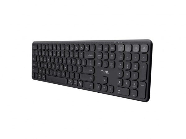 https://www.pccool.rs/images/products/big/264590.jpg