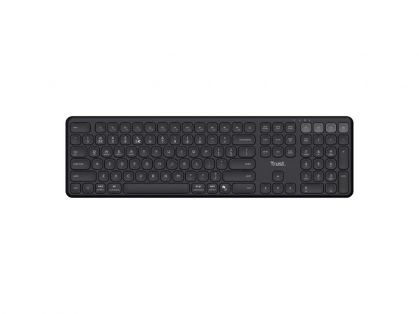 https://www.pccool.rs/images/products/big/264591.jpg