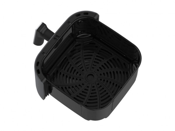 https://www.pccool.rs/images/products/big/264605.jpg