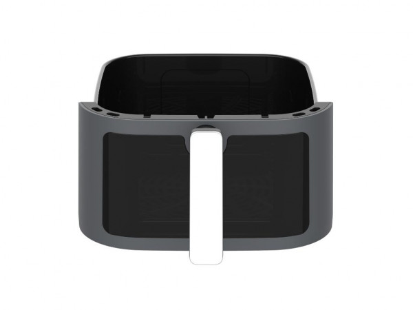 https://www.pccool.rs/images/products/big/264606.jpg