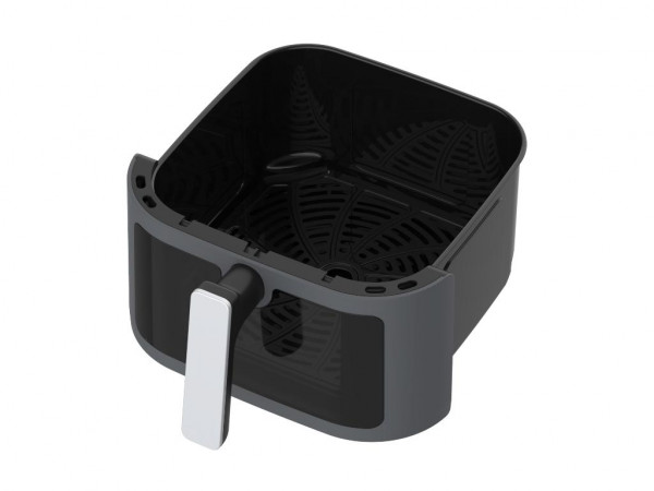 https://www.pccool.rs/images/products/big/264607.jpg