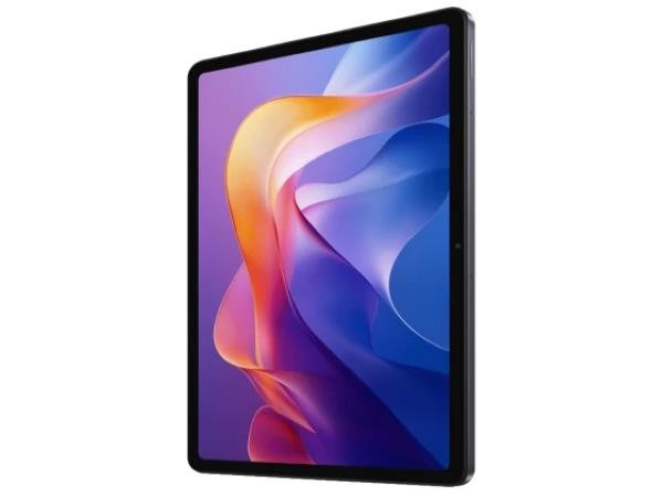 https://www.pccool.rs/images/products/big/264625.jpg
