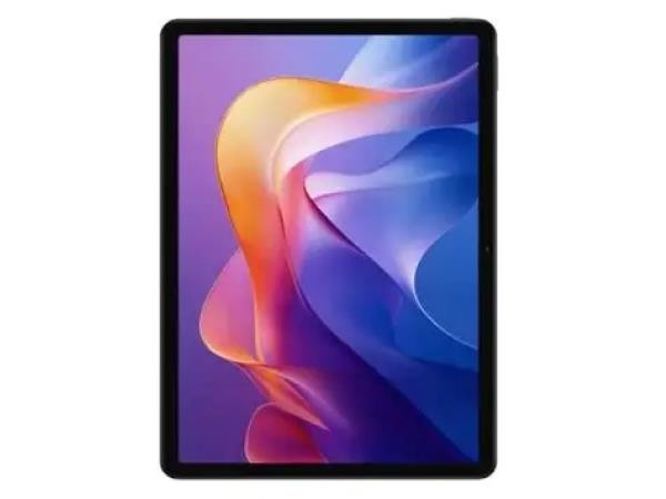 https://www.pccool.rs/images/products/big/264626.jpg