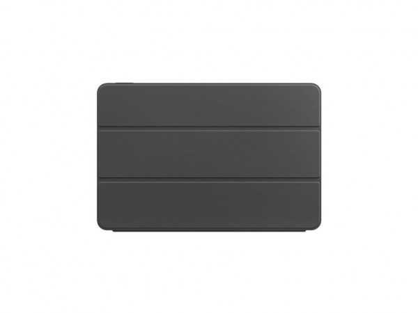 https://www.pccool.rs/images/products/big/264627.jpg