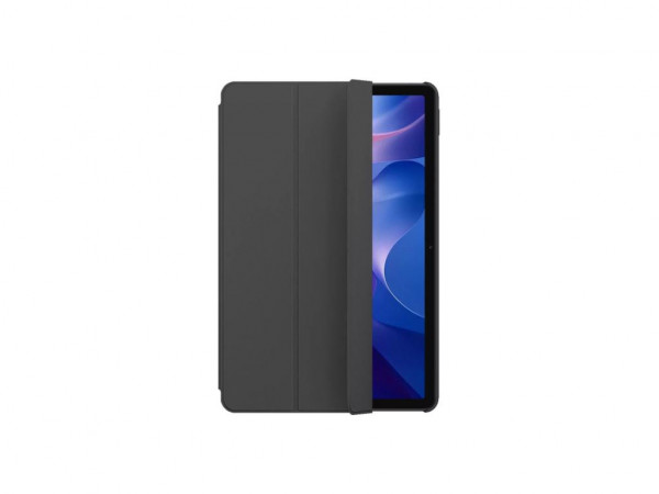 Maska za tablet XIAOMI Redmi Pad 2siva' ( 'BHR087SGL' ) 