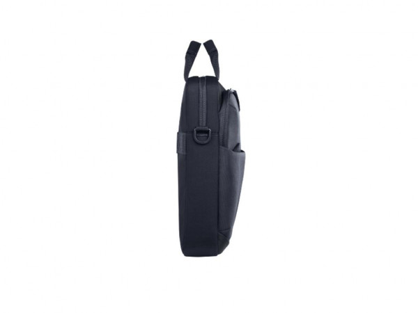 https://www.pccool.rs/images/products/big/264635.jpg