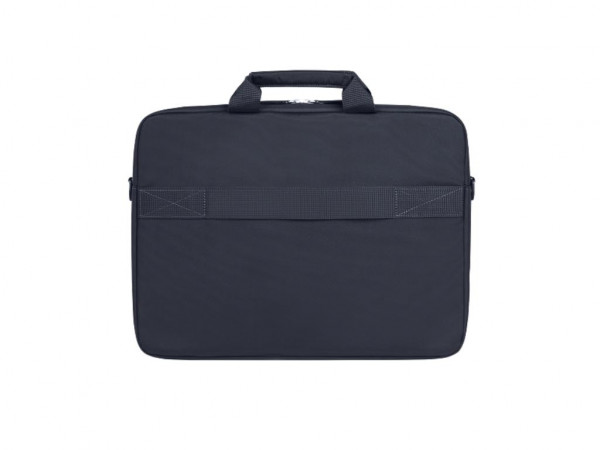 https://www.pccool.rs/images/products/big/264636.jpg