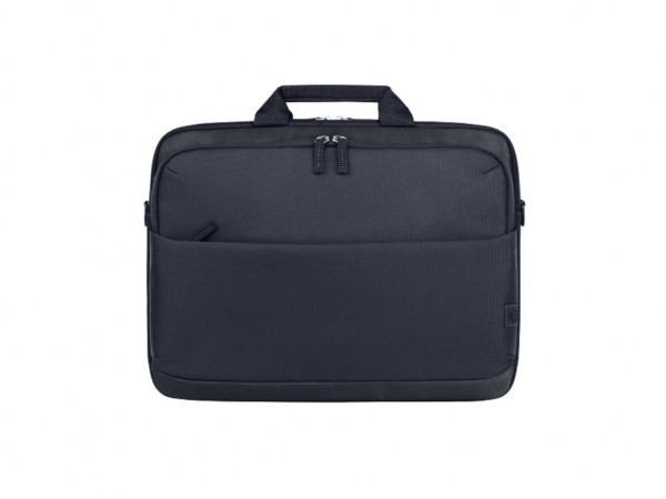 https://www.pccool.rs/images/products/big/264637.jpg