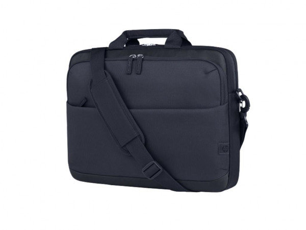 HP Evday 16 Odyssey Gray Laptop Bag' ( 'A08KKAA' ) 