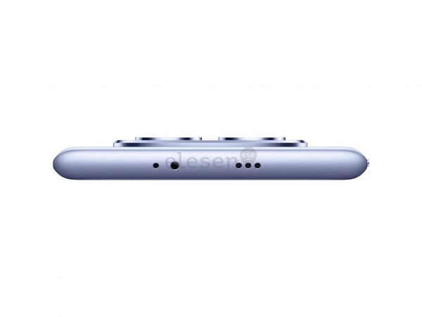 https://www.pccool.rs/images/products/big/264643.jpg