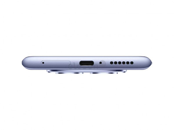 https://www.pccool.rs/images/products/big/264644.jpg