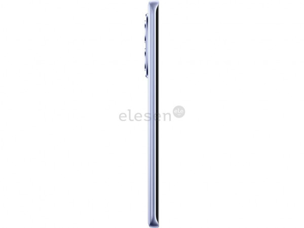 https://www.pccool.rs/images/products/big/264645.jpg
