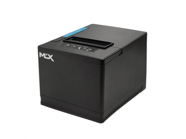 https://www.pccool.rs/images/products/big/264653.jpg