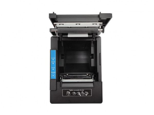 https://www.pccool.rs/images/products/big/264654.jpg