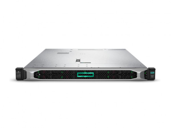 https://www.pccool.rs/images/products/big/264660.jpg